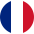 Franais