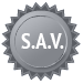 A fast after-sales service thanks to technological tools & IT
