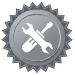 A service dedicated to the maintenance and repair  of your installations