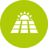 A team specialized specifically to solar panels