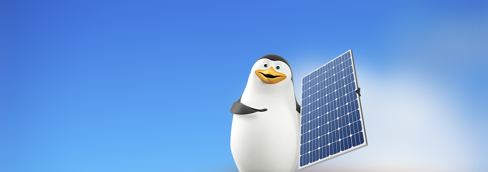 Photovoltaic solar panels Var