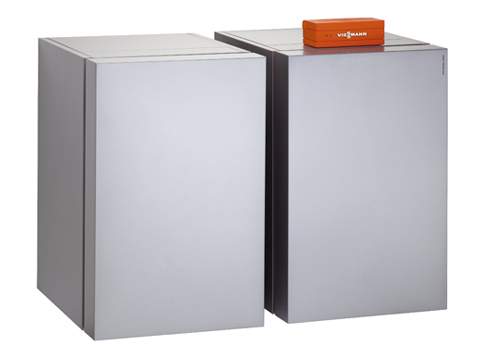 Geothermics Var