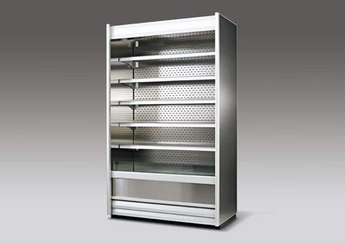 Cold room Var