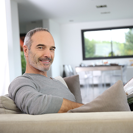 Eco PTZ - the zero interest rate loan