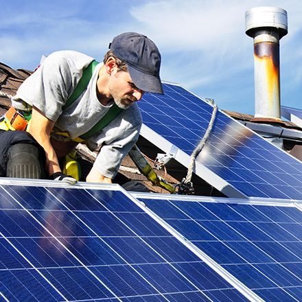 Exceptional thermal renovation assistance bonus
