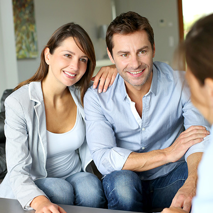 Air conditioning and boiler financing in Var