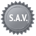 A fast after-sales service