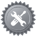 A service dedicated to the maintenance and repair  of your installations