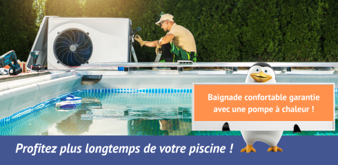 Nouvelle actualits